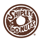 Shipley Do-Nuts Rewards иконка