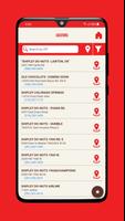 Shipley Do-Nuts Rewards скриншот 3