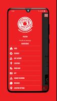 Shipley Do-Nuts Rewards скриншот 2