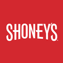 Shoney's Rewards APK