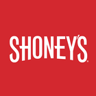 Shoney's Rewards simgesi