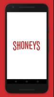 Shoney's Rewards gönderen