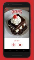 Shoney's Rewards Ekran Görüntüsü 1