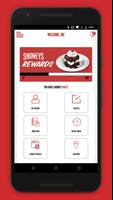 Shoney's Rewards Ekran Görüntüsü 2