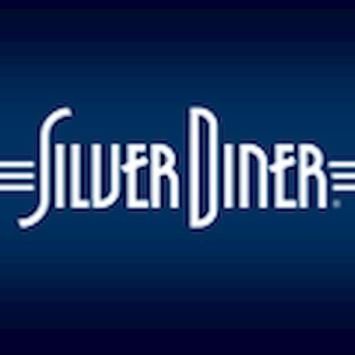 Silver Diner