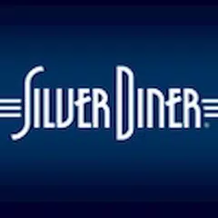 Silver Diner APK 下載