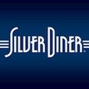 Silver Diner APK
