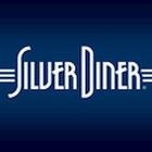 Silver Diner иконка