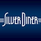 Silver Diner иконка