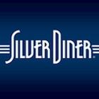Silver Diner-icoon