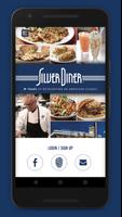 Silver Diner скриншот 1