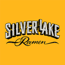 Silverlake Ramen APK