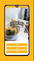 Silverlake Ramen poster