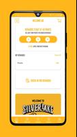 Silverlake Ramen screenshot 1