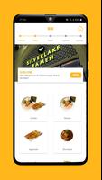 Silverlake Ramen screenshot 3