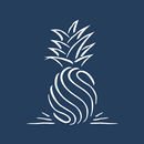 Eat Simms APK