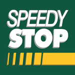 Speedy Stop icon