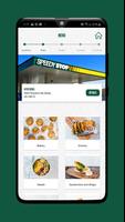 Speedy Stop screenshot 3