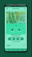 Speedy Stop screenshot 2