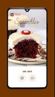 Sprinkles постер