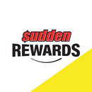 Sudden Rewards APK