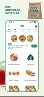 Super Salads imagem de tela 2