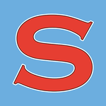 Syberg's Loyalty Program icon
