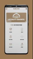 Portland Pie Company Loyalty 截图 1