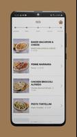 Portland Pie Company Loyalty 截图 3