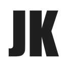 Paytronix Cafe Rewards APK
