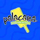 Palacana APK