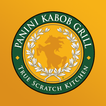 Panini Kabob Grill