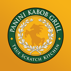 Panini Kabob Grill icon