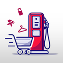 Main Street Market APK