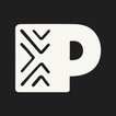 Peet's Coffee: Earn Rewards ícone