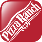 Pizza Ranch icon
