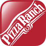 Pizza Ranch icon