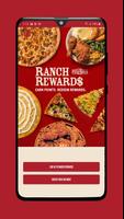 Pizza Ranch poster