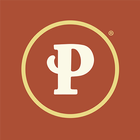 Piccadilly icon