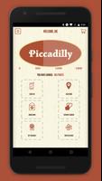 Piccadilly screenshot 2