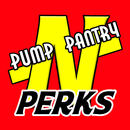 Pump N Pantry Perks APK
