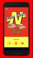 Pump N Pantry Perks screenshot 1