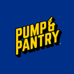 Pump & Pantry icon
