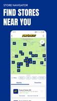 Pump & Pantry screenshot 2