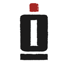 PYRO's Pizza APK