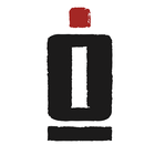 PYRO's Pizza icon