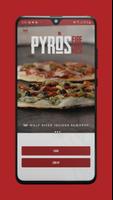 PYRO's Pizza screenshot 1