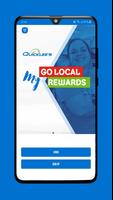Quicklee's poster