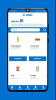 Quicklee's screenshot 3