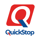 Quickstop Reward APK